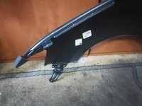 фото thumb №8, Крыло правый левый mitsubishi outlander 2009-2012