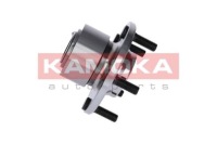 фото thumb №14, 5500122 kam ступица диски mazda 3 03- перед