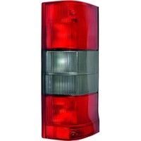 фото thumb №1, Лампа задня комбінована fiat ducato 94-02