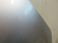 фото thumb №5, Капот renault scenic ii 2003 - 2006 ted69