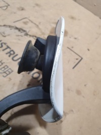 Купити Кришка заливної пального citroen ds4 9687946880, фото thumb