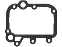 фото thumb №1, Elring 062.130 прокладка, корпус фільтра оливи