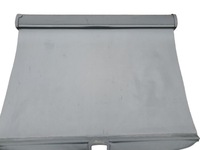 фото thumb №1, Шторка багажника mercedes w211 a2118600075