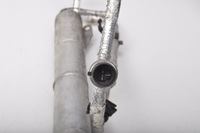 фото thumb №4, Mp4 spider 3.8 осушувач конденсатор кондиціонера