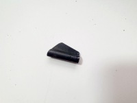 фото thumb №13, Корпус дзеркало ліва audi q7 4l0 2005-2009r lz5q