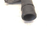 фото thumb №1, Труба інтеркулер smart forfour 454 mn135255 1.5l дизель 70kw 2005