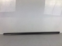 фото thumb №1, Citroen c4 picasso ii планка накладка уплотнитель стекла правые перед 2014-