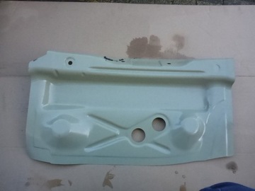 фото thumb №9, Fabia ii универсал pas зад стена новый оригинал