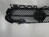 фото thumb №6, Решітка радіатора, решітка радіатора mercedes a-klasa a-177 lift, diamond