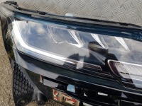 фото thumb №2, Range rover velar l560 лампа правая комплектная full