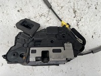 фото thumb №9, Audi a3 8y замок дверь левый перед 5tb837015e