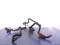 фото thumb №1, Audi a8 d4 3.0 tdi дополнительная насос wody 059121012a