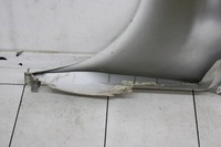 фото thumb №10, Крила правий перед передній fiat doblo ii combo d 2010r- 249