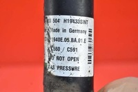 фото thumb №9, Амортизатор правий задня 51782173 fiat croma 2 ii 1.8 16v 140 km 08-11