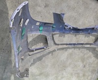 фото thumb №8, Бампер перед передний mazda 6 przed liftem dynamic sport 2007-11