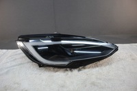 фото thumb №1, Лампа правая перед tesla s plaid full led 1563714-00-d