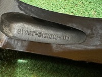 фото thumb №14, Byd tang алюминиевый диск 22 адаптер bydst-3101010-d1