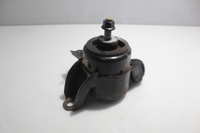 фото thumb №1, Подушка двигателя hyundai i30 ii lift 1.6crdi