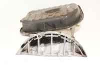 фото thumb №5, Поддон масляная nissan serena cabstar 2.3d ld23