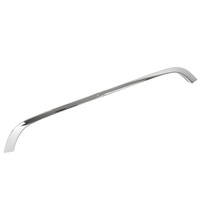 фото thumb №5, 51132751040 молдинг передняя капот dla mini cooper r56 lci