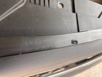 фото thumb №5, Hyundai kona ii 2023- лампа фара перед передний led drl оригинал