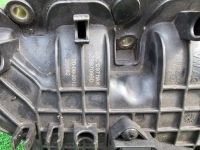 фото thumb №11, Колектор всмоктуючий volkswagen audi 1.4 tsi