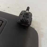 Mercedes-benz a w177 a35 правий захист сонцезахисна a0078173620 Недорого, фото thumb