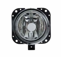 фото thumb №1, Протитуманна фара citroen berlingo xsara picasso partner