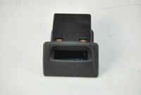 фото thumb №4, Попільничка mazda premacy 1 i cp lift 99-05