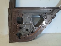 фото thumb №10, Fiat tipo15- sedan двері задня праве задні