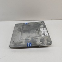 фото thumb №2, Audi q4 sportback e-tron 2023 модуль управление шлюз