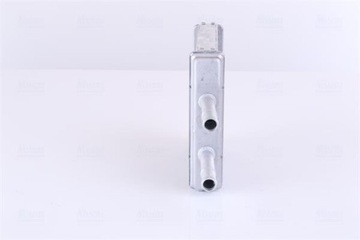 фото thumb №11, Nissens 76506 теплообменник тепло, отопление