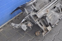 фото thumb №10, Mini r56 1.6 pas передній підсилювач