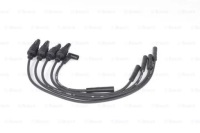 фото thumb №3, Набор трубопровод зажигания bosch 986 356 889