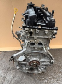 фото thumb №8, Kia rio iv picanto iii двигатель g4la 1,2 16v 2017-