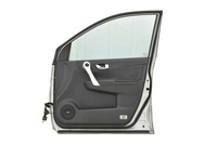 фото thumb №2, Дверь передние перед правое renault koleos tekxa