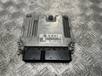фото thumb №1, Ecu skoda octavia ii 2.0fsi 06f906056hf 0261s02391