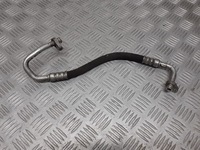 фото thumb №1, Шланг кондиционера renault scenic ii 1.9 dci