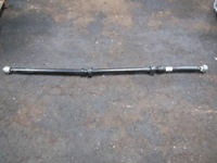 фото thumb №1, Wał привідний volvo xc60 ii 2.0d p31492145