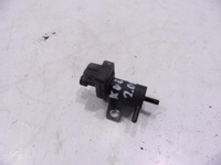фото thumb №1, Клапан вакуумa renault koleos 2.0 dci