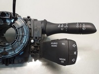 фото thumb №2, Перемикач комбінований стрічка renault scenic iv