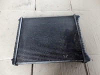 фото thumb №1, Audi a2 fsi 02 1.6 радиаторов воды