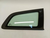 фото thumb №1, Volvo v60 ii стекло кузовная задняя правая