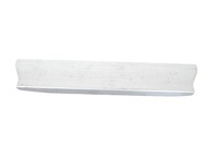 фото thumb №1, Land rover range rover l405 2019 правая сторона молдинг порог передняя