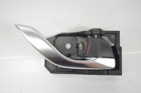 фото thumb №1, Ручка внутренняя дверь правый перед mazda mx5 nd