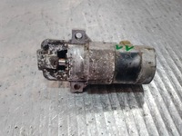 фото thumb №5, Стартер mazda 3 2.0 16v