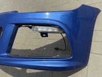 фото thumb №4, Vw scirocco r r20 бампер передній перед 1k8807221k