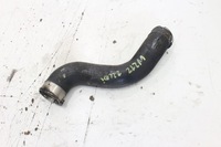 фото thumb №1, Wąż труба интеркулер 2125280000 mercedes w212 lift 2.2 cdi