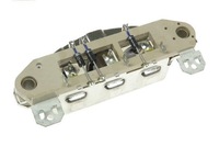 фото thumb №2, Выпрямитель, генератор as-pl arc5015