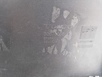 фото thumb №7, Volvo v50 05- бампер задня задній 30678066